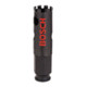 Bosch diamantgatzaag Diamond for Hard Ceramics-1