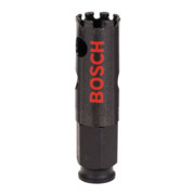 Bosch diamantgatzaag Diamond for Hard Ceramics