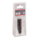 Bosch diamantgatzaag Diamond for Hard Ceramics-2