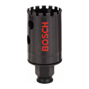 Bosch diamantgatzaag Diamond for Hard Ceramics-1