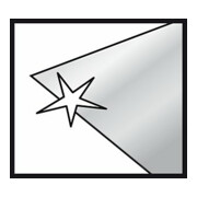 Bosch diamant graveerpunt-2