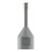Bosch Diamant droogboor Dry Speed 30 mm-2
