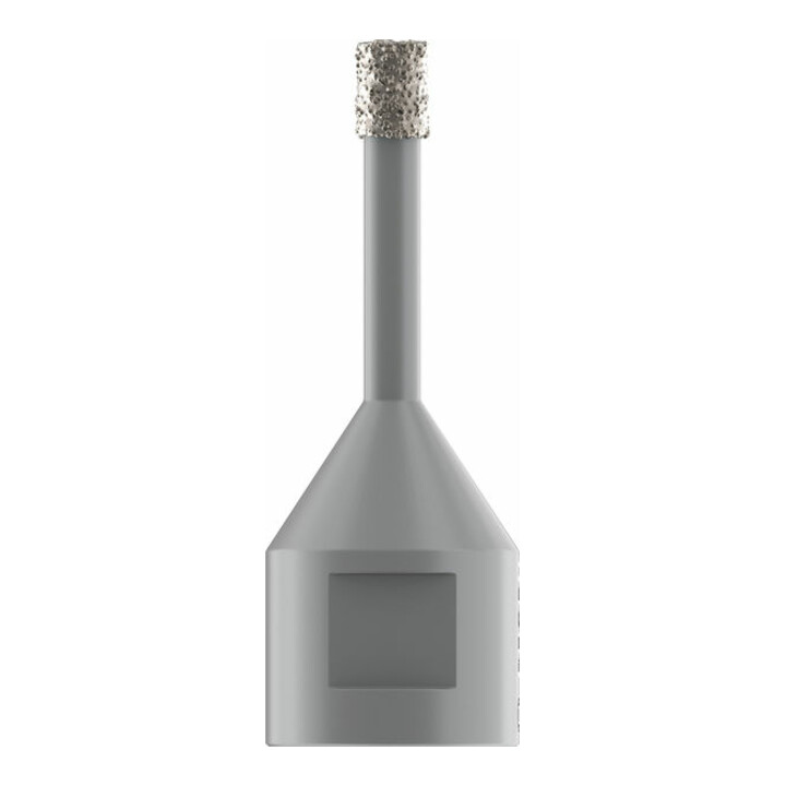 Bosch diamant natboor Dry Speed 30 mm