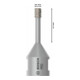 Bosch diamant natboor Dry Speed 30 mm