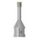 Bosch diamant natboor Dry Speed 30 mm