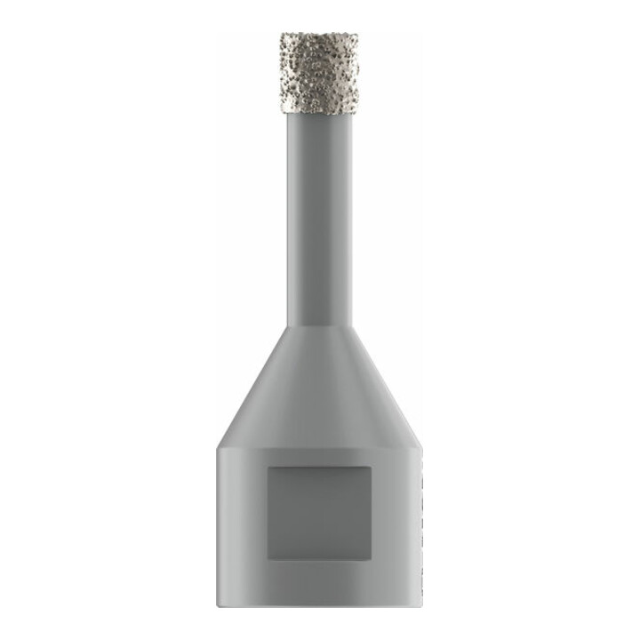 Bosch diamant natboor Dry Speed 30 mm