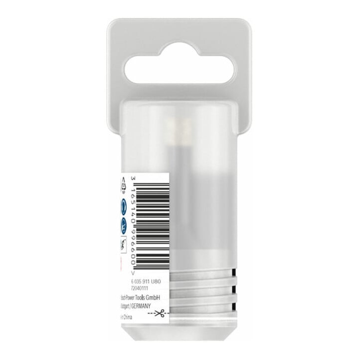 Bosch diamant natboor Dry Speed 30 mm