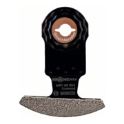Bosch Segmentsägeblatt Diamant-RIFF MATI 68 RD4, 68 x 30 mm, 10er-Pack-1