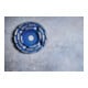 Bosch Diamant-Schleiftopf EXPERT Concrete 115 x 22,23 x 5 mm long life