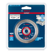 Bosch EXPERT HardCeramic Diamanttrennscheiben-4