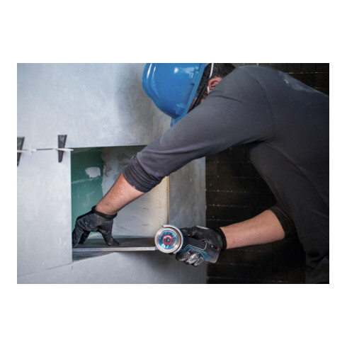 Bosch EXPERT HardCeramic Diamanttrennscheiben