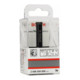 Bosch diamant natboor Diamond for Hard Ceramics 10 x 35 mm