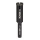 Bosch diamant natboor Diamond for Hard Ceramics 14 x 35 mm