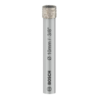 Bosch Diamantbohrer Expert for Ceramic