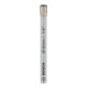 Bosch Diamantbohrer Expert for Ceramic-1