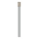 Bosch Diamantbohrer Expert for Ceramic-2