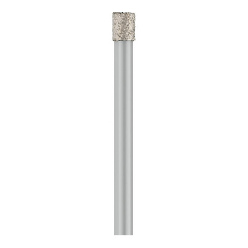 Bosch Diamantbohrer Expert for Ceramic