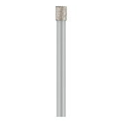 Bosch Diamantbohrer Expert for Ceramic-2