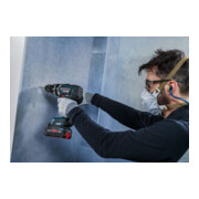 Bosch Diamantbohrer Expert for Ceramic-4