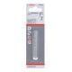 Bosch Diamantbohrer Expert for Ceramic, 6 mm