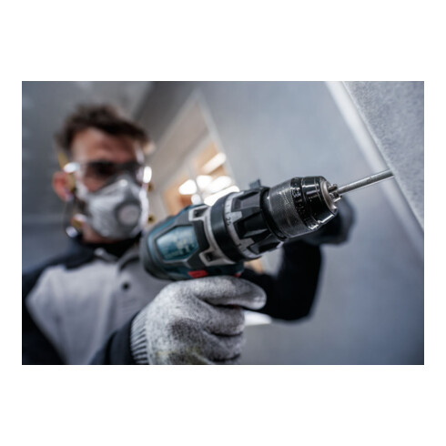 Bosch Diamantbohrer Expert for Ceramic