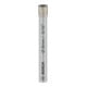 Bosch Diamantbohrer Expert for Ceramic-1