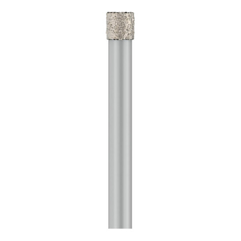Bosch Diamantbohrer Expert for Ceramic