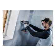 Bosch Diamantbohrer Expert for Ceramic-4