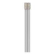 Bosch Diamantbohrer Expert for Ceramic-5