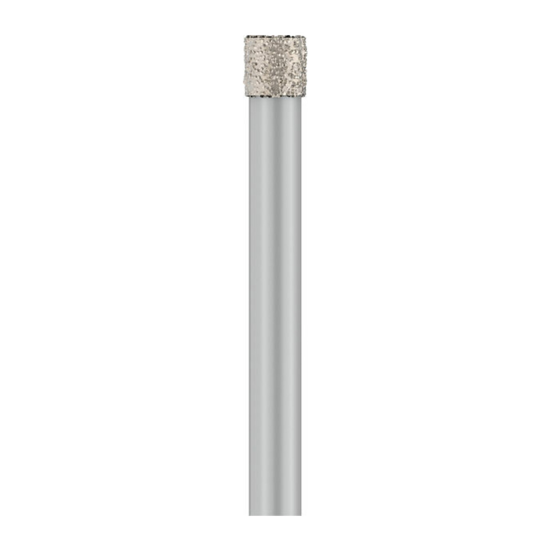 Bosch Diamantbohrer Expert for Ceramic