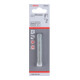 Bosch Diamantbohrer Expert for Ceramic, 8 mm