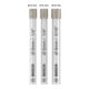 Bosch Diamantbohrer-Set Expert for Ceramic (6, 6, 8 mm)-2