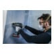 Bosch Diamantbohrer-Set Expert for Ceramic (6, 6, 8 mm)-4