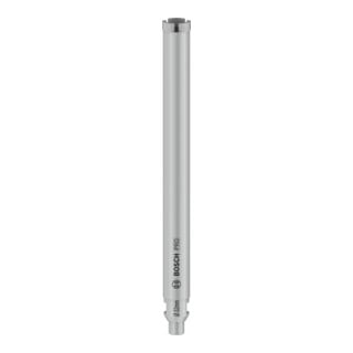 Bosch Diamantbohrkrone Standard for Concrete 1 1/4" UNC
