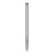 Bosch Diamantbohrkrone Standard for Concrete 1 1/2" UNC 32 mm 300 mm 3, 10 mm