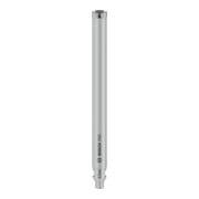 Bosch Diamantbohrkrone Standard for Concrete 1 1/4" UNC-1