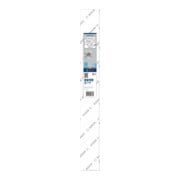 Bosch Diamantbohrkrone Standard for Concrete 1 1/4" UNC-2