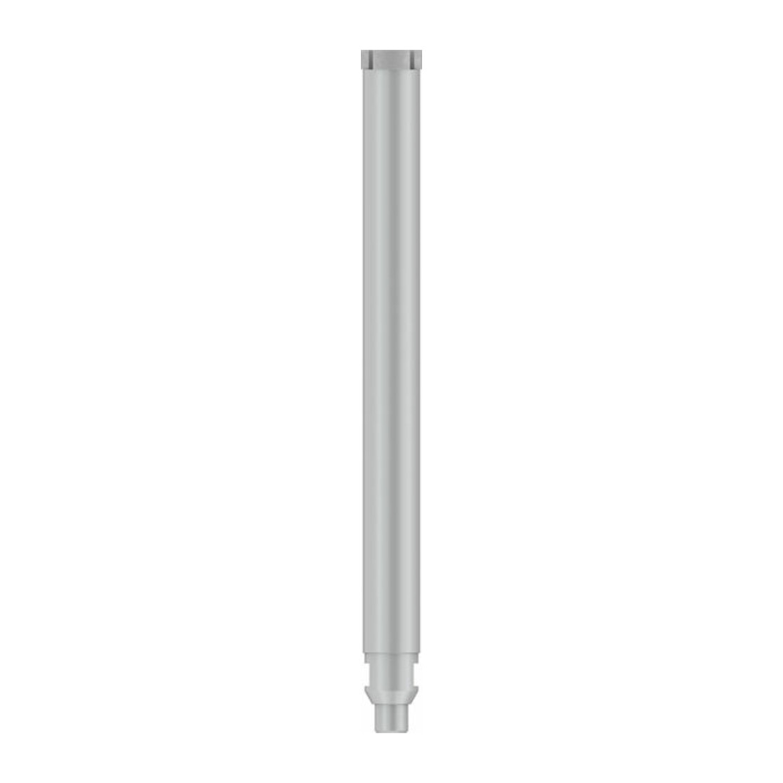 Bosch Diamantbohrkrone Standard for Concrete 1 1/4" UNC
