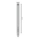 Bosch Diamantbohrkrone Standard for Concrete 1 1/2" UNC 32 mm 300 mm 3, 10 mm
