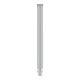 Bosch Diamantbohrkrone Standard for Concrete 1 1/2" UNC 32 mm 300 mm 3, 10 mm