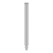 Bosch Diamantbohrkrone Standard for Concrete 1 1/4" UNC-5
