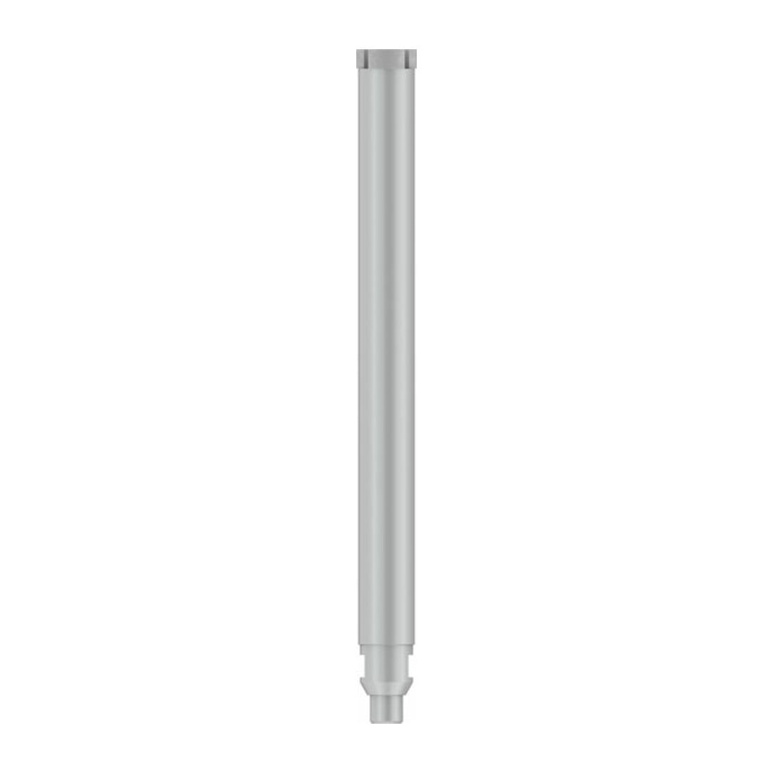 Bosch Diamantbohrkrone Standard for Concrete 1 1/4" UNC