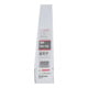Bosch Diamantbohrkrone Standard for Concrete 1 1/2" UNC 32 mm 300 mm 3, 10 mm