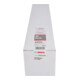 Bosch Diamantbohrkrone Standard for Concrete 1 1/4" UNC 102 mm 450 mm 9, 10 mm