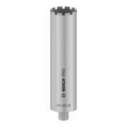 Bosch Diamantbohrkrone Standard for Concrete 1 1/4" UNC 122 mm 450 mm 10 10 mm
