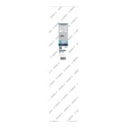 Bosch Diamantbohrkrone Standard for Concrete 1 1/4" UNC 122 mm 450 mm 10 10 mm-2
