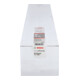 Bosch Diamantbohrkrone Standard for Concrete 1 1/4" UNC 122 mm 450 mm 10 10 mm