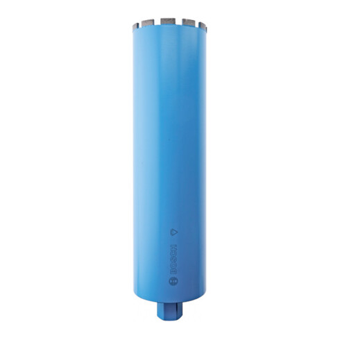 Bosch Diamantbohrkrone Standard for Concrete 1 1/4" UNC 132 mm 450 mm 11 10 mm