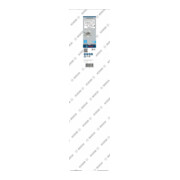 Bosch Diamantbohrkrone Standard for Concrete 1 1/4" UNC 132 mm 450 mm 11 10 mm-2