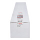 Bosch Diamantbohrkrone Standard for Concrete 1 1/4" UNC 132 mm 450 mm 11 10 mm-2